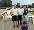 6de Halfoogsttreffen organisatie de Gebroeders Stulens (184)